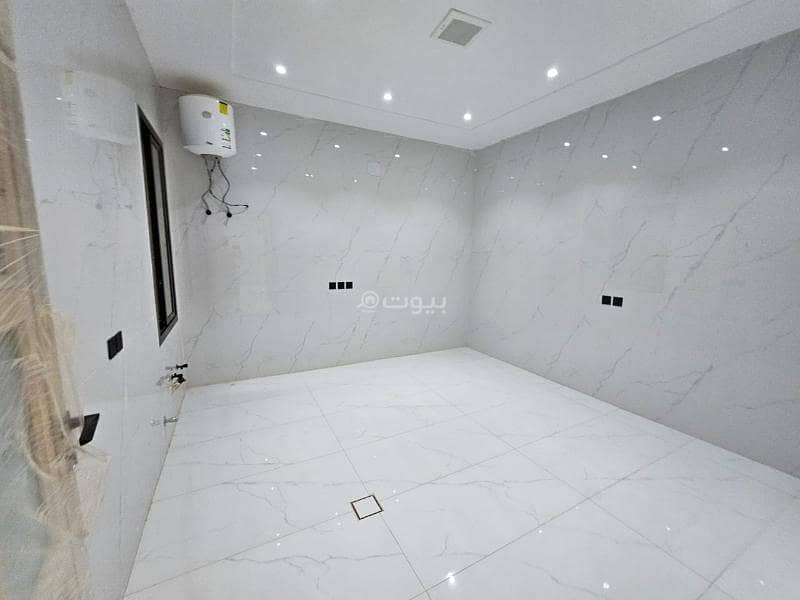 شقة 2 غرف في ظهرة البديعة، الرياض 5