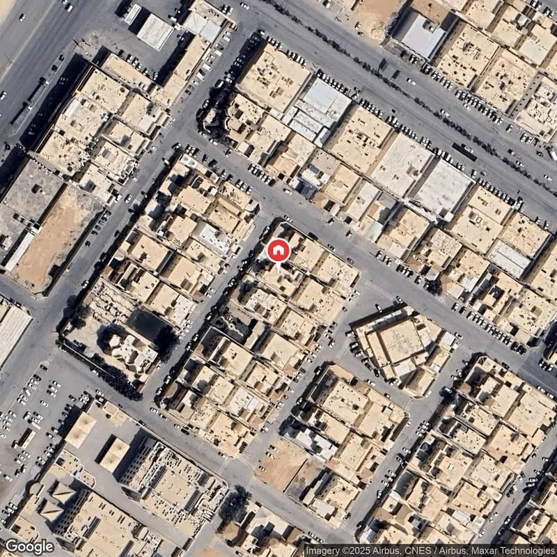 شقة 4 غرف في الندوة، الرياض 8