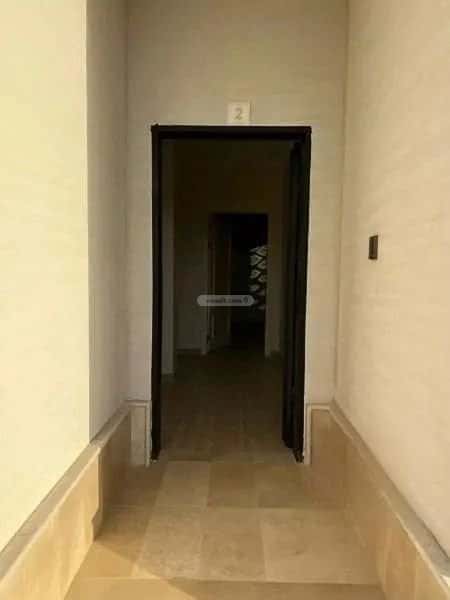 5 bedroom villa in Dhahrat Laban 1
