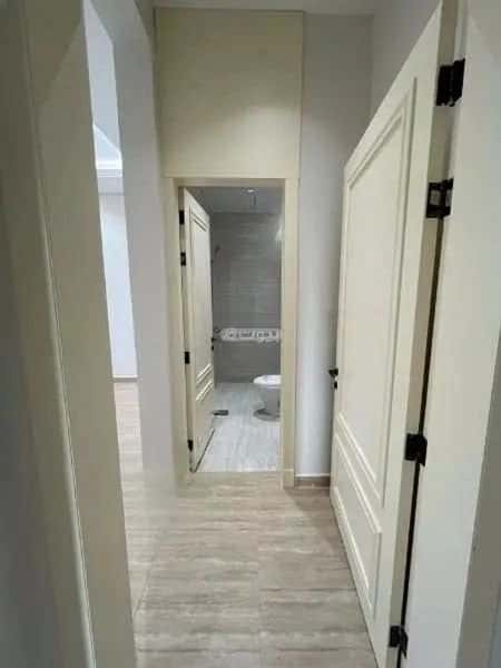 5 bedroom villa in Dhahrat Laban 5