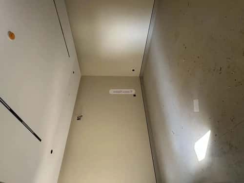 3 bedroom apartment in King Fahd 1