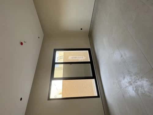 3 bedroom apartment in King Fahd 2