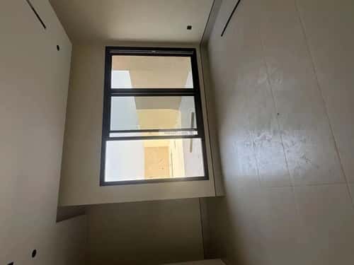 3 bedroom apartment in King Fahd 3