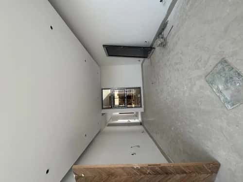 3 bedroom floor in Al Narjis 1