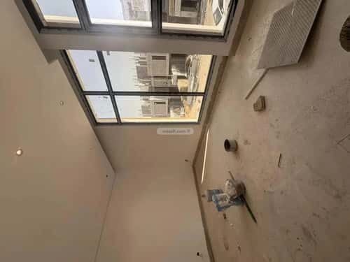 3 bedroom floor in Al Narjis 2