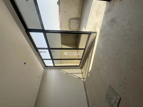 3 bedroom floor in Al Narjis 9