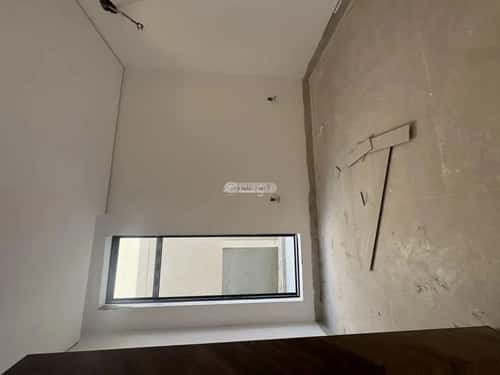 3 bedroom floor in Al Narjis 11