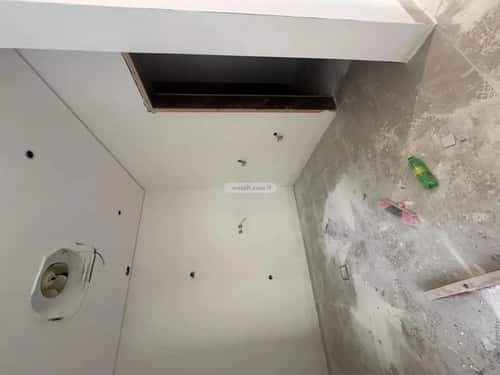 3 bedroom floor in Al Narjis 4