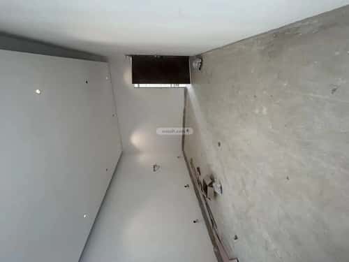 3 bedroom floor in Al Narjis 15