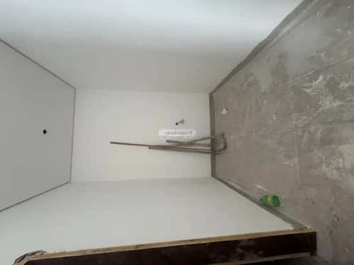 3 bedroom floor in Al Narjis 13