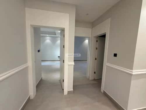 شقة 3 غرف في القيروان 2