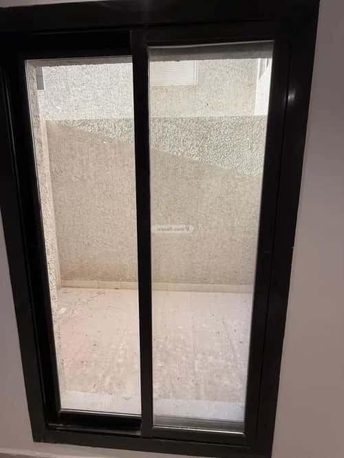 شقة 3 غرف في القيروان 3