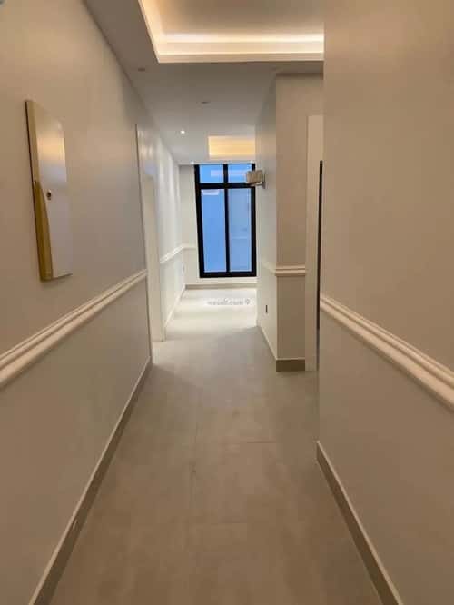 شقة 3 غرف في القيروان 4