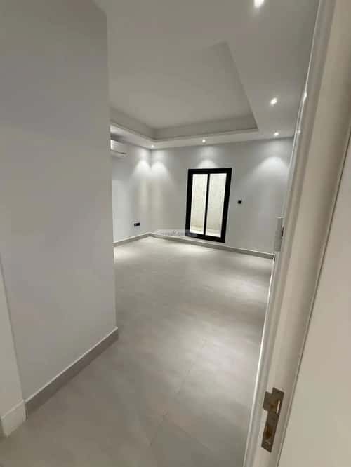 شقة 3 غرف في القيروان 5