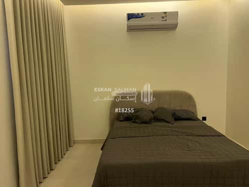 4 bedroom apartment in Al Yasmin 9