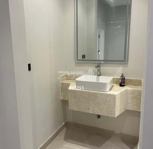 4 bedroom apartment in Al Yasmin 8