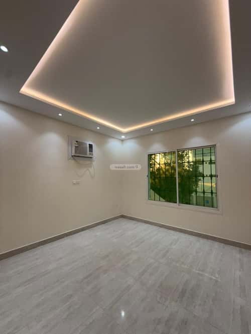 دور 4 غرف في النسيم الغربي 1