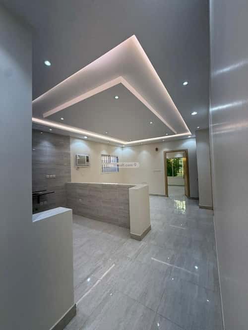 دور 4 غرف في النسيم الغربي 2