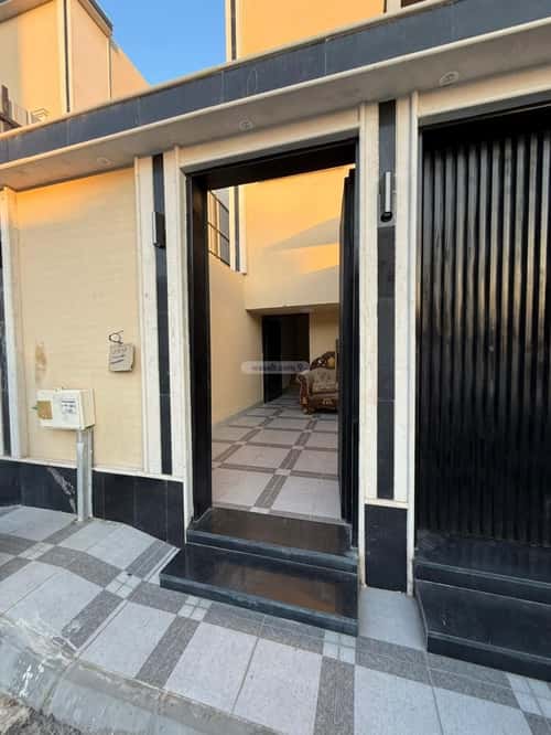 دور 4 غرف في النسيم الغربي 3