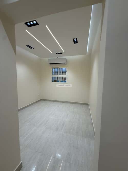 دور 4 غرف في النسيم الغربي 4