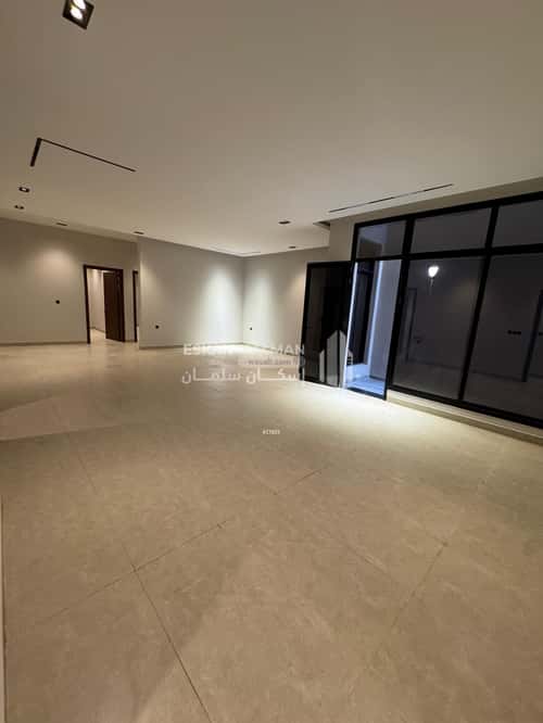 5 bedroom floor in Qurtubah 1