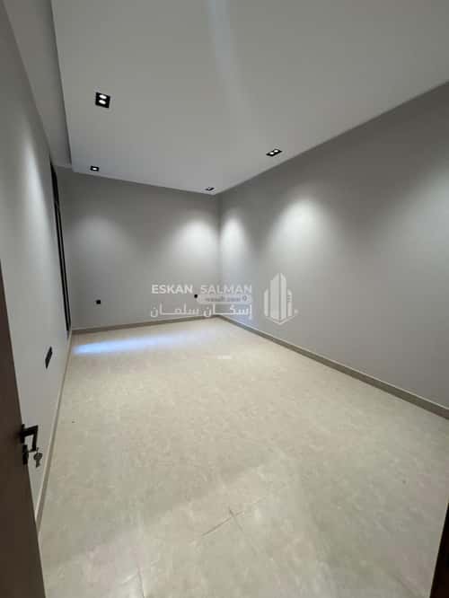 5 bedroom floor in Qurtubah 2