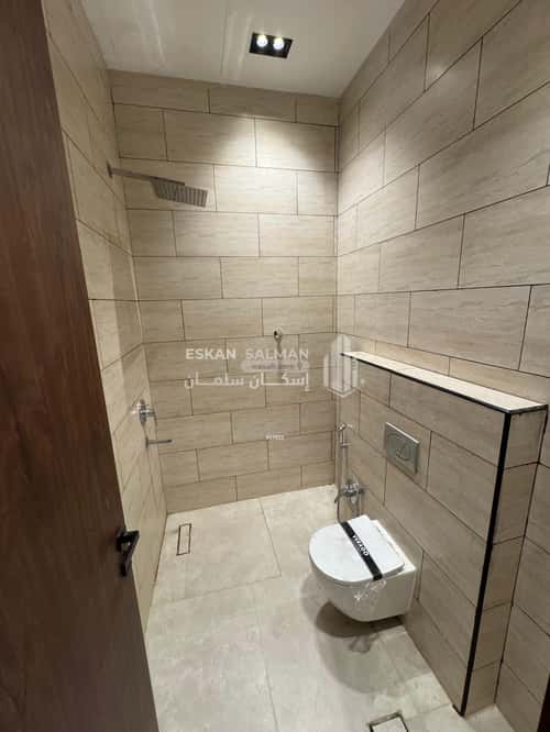 5 bedroom floor in Qurtubah 3