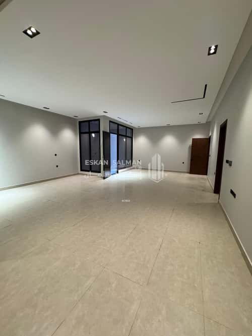 5 bedroom floor in Qurtubah 4