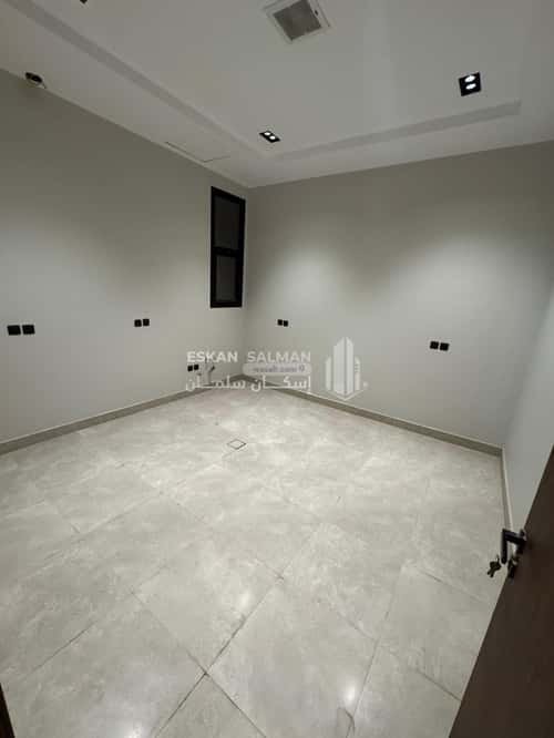 5 bedroom floor in Qurtubah 5