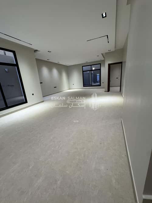 4 bedroom floor in Qurtubah 2