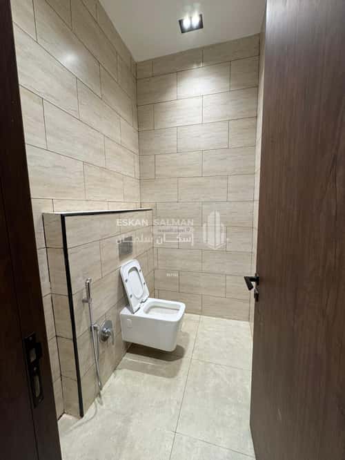 4 bedroom floor in Qurtubah 4