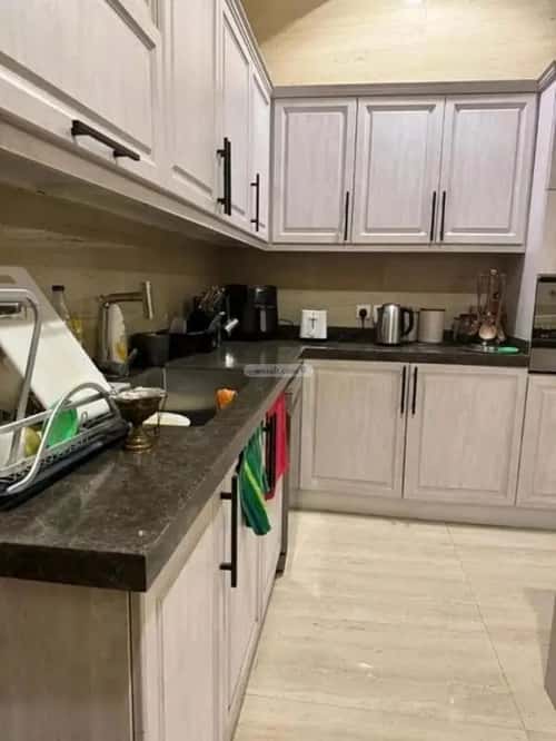 فيلا 7 غرف في النرجس 7
