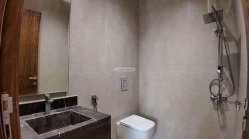 3 bedroom apartment in Al Yarmouk 1