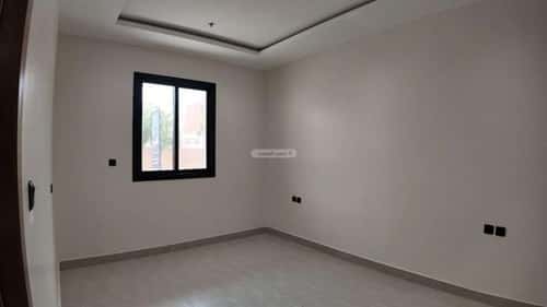 3 bedroom apartment in Al Yarmouk 4