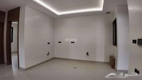 3 bedroom apartment in Al Yarmouk 2