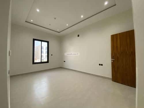 3 bedroom apartment in Al Yarmouk 11