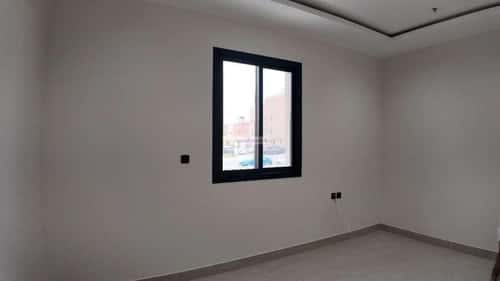 3 bedroom apartment in Al Yarmouk 6