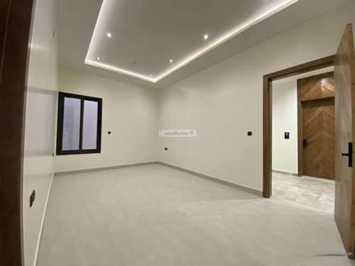 4 bedroom apartment in Al Yarmouk 3