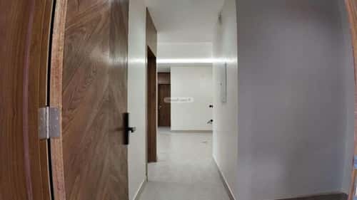 4 bedroom apartment in Al Yarmouk 2