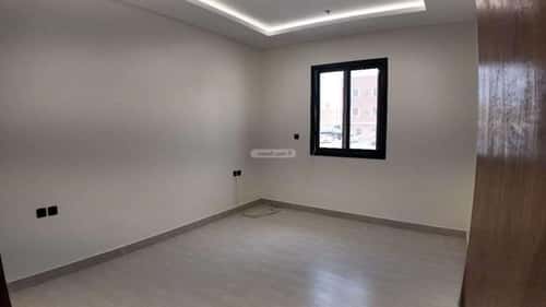 4 bedroom apartment in Al Yarmouk 3