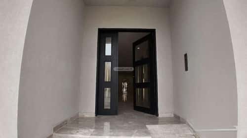 4 bedroom apartment in Al Yarmouk 4