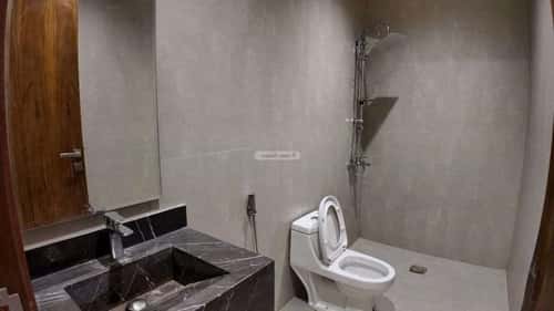 4 bedroom apartment in Al Yarmouk 5