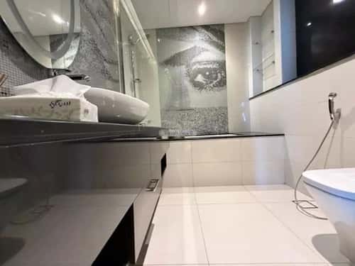 2 bedroom apartment in Al Olaya 2