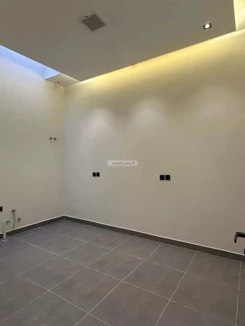 دور 4 غرف في النرجس 1