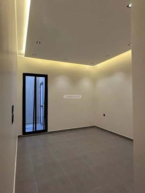 دور 4 غرف في النرجس 2