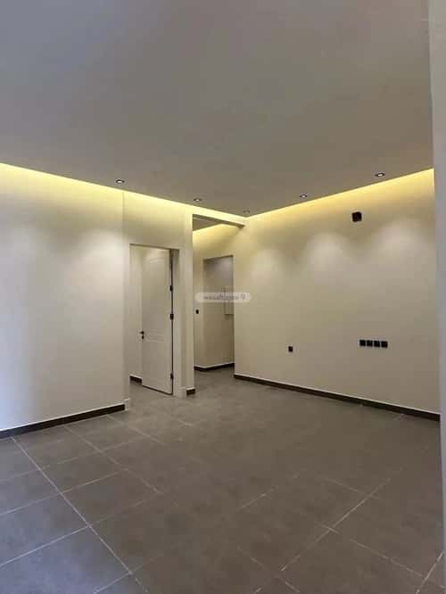 4 bedroom floor in Al Narjis 11