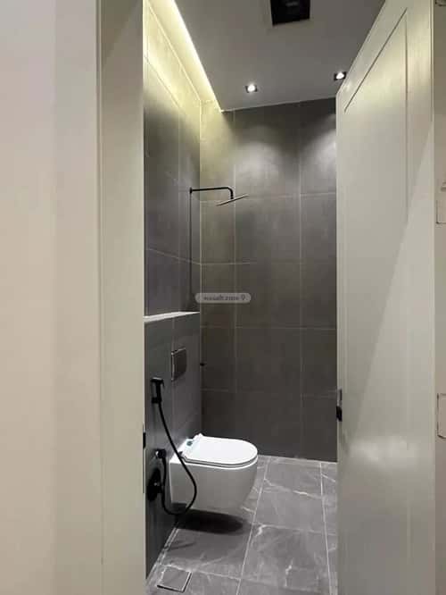 دور 4 غرف في النرجس 4