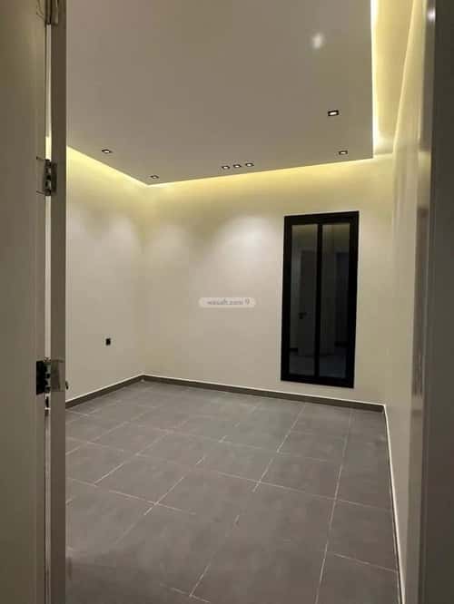 4 bedroom floor in Al Narjis 2