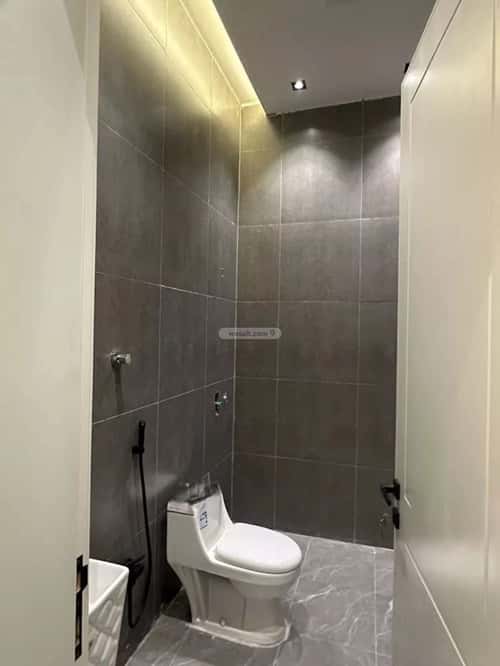 4 bedroom floor in Al Narjis 5