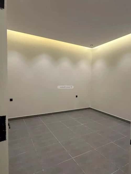 4 bedroom floor in Al Narjis 3